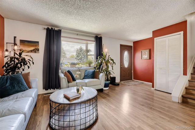 9732 W Polk Drive, Littleton, CO 80123