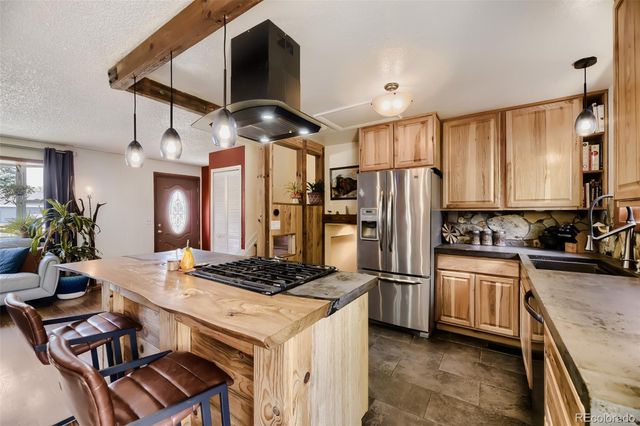 9732 W Polk Drive, Littleton, CO 80123