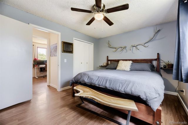 9732 W Polk Drive, Littleton, CO 80123