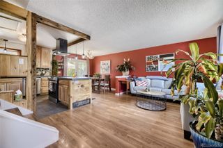 9732 W Polk Drive, Littleton, CO 80123