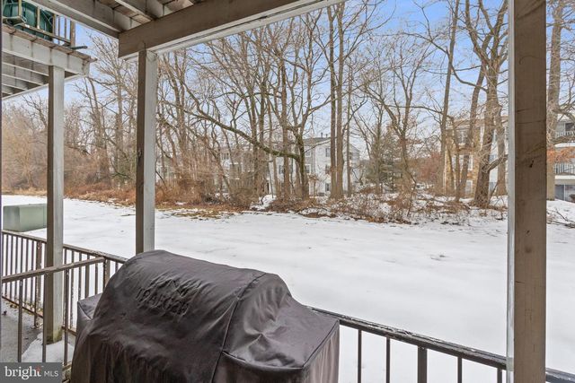 1306 SILVER CT, Hamilton, NJ 08690