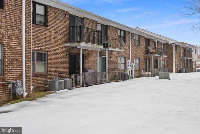 1306 SILVER CT, Hamilton, NJ 08690