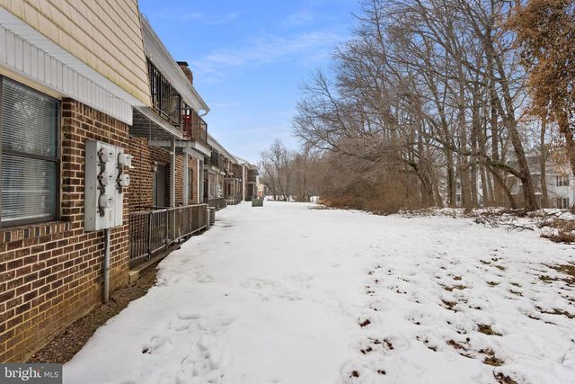 1306 SILVER CT, Hamilton, NJ 08690