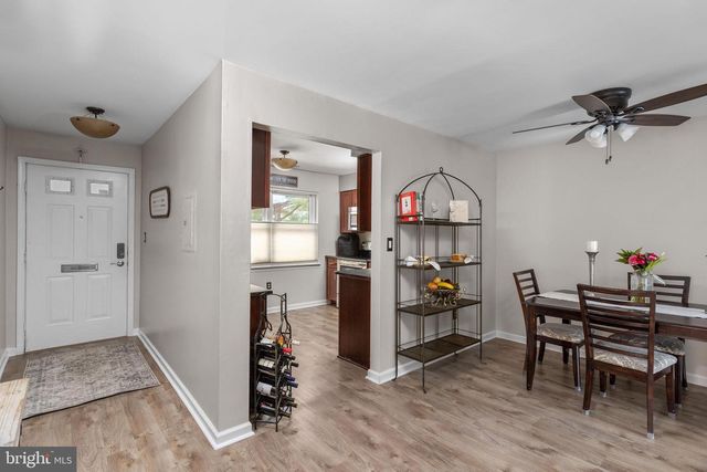 1306 SILVER CT, Hamilton, NJ 08690