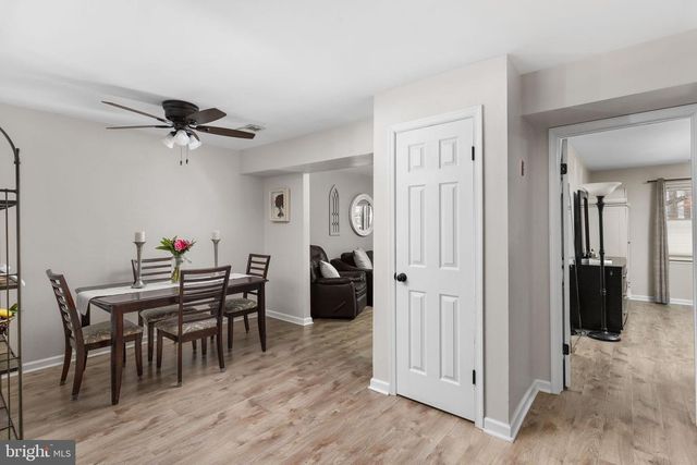 1306 SILVER CT, Hamilton, NJ 08690