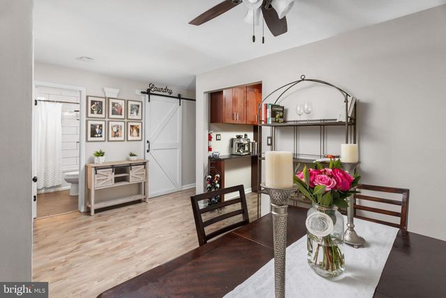 1306 SILVER CT, Hamilton, NJ 08690