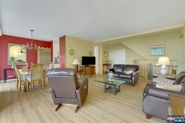 1 Horizon Road 408, Fort Lee, NJ 07024