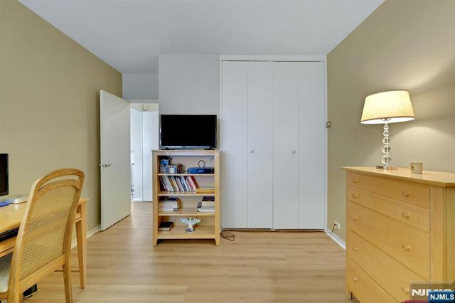 1 Horizon Road 408, Fort Lee, NJ 07024