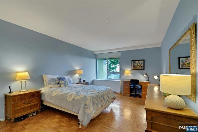 1 Horizon Road 408, Fort Lee, NJ 07024