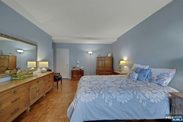 1 Horizon Road 408, Fort Lee, NJ 07024