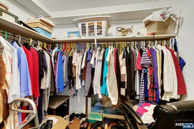 1 Horizon Road 408, Fort Lee, NJ 07024