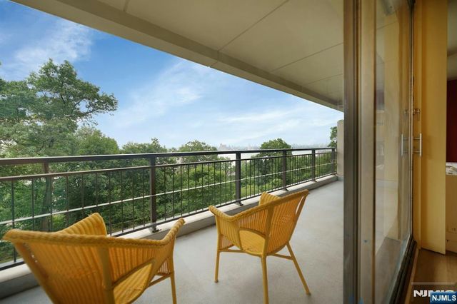 1 Horizon Road 408, Fort Lee, NJ 07024