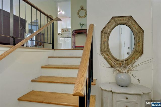 1 Horizon Road 408, Fort Lee, NJ 07024