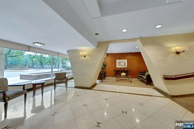 1 Horizon Road 408, Fort Lee, NJ 07024