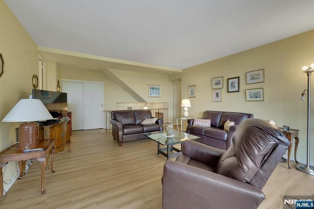 1 Horizon Road 408, Fort Lee, NJ 07024