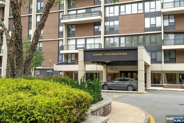 1 Horizon Road 408, Fort Lee, NJ 07024