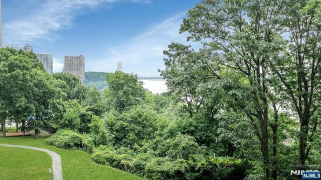 1 Horizon Road 408, Fort Lee, NJ 07024