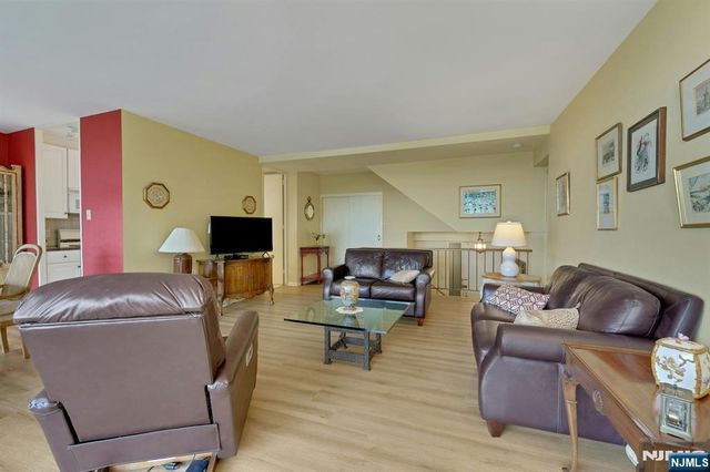 1 Horizon Road 408, Fort Lee, NJ 07024