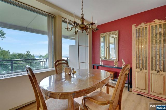 1 Horizon Road 408, Fort Lee, NJ 07024
