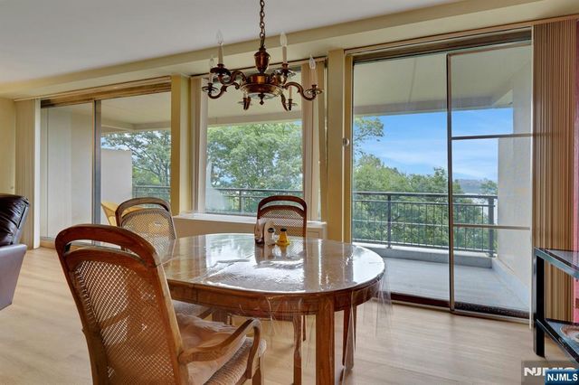 1 Horizon Road 408, Fort Lee, NJ 07024