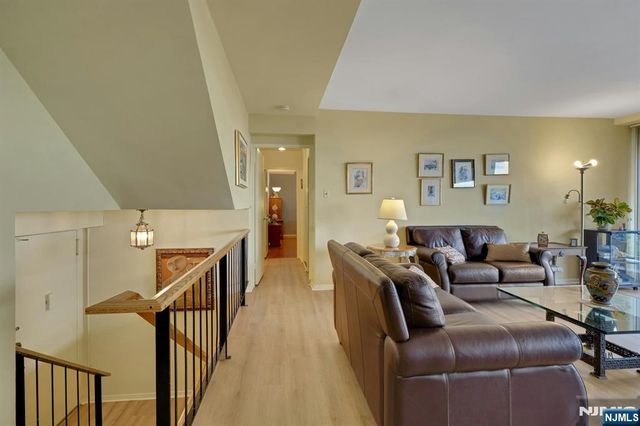 1 Horizon Road 408, Fort Lee, NJ 07024