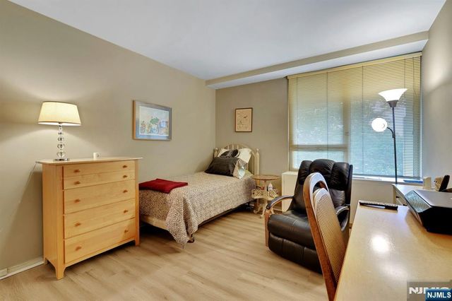 1 Horizon Road 408, Fort Lee, NJ 07024