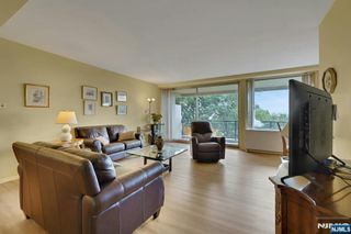 1 Horizon Road 408, Fort Lee, NJ 07024