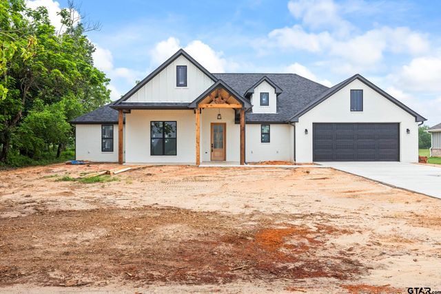 15714 County Road 436, Lindale, TX 75771