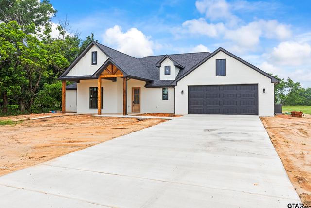 15714 County Road 436, Lindale, TX 75771