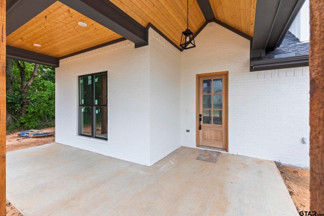 15714 County Road 436, Lindale, TX 75771