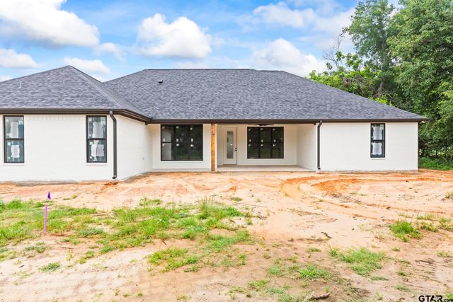 15714 County Road 436, Lindale, TX 75771