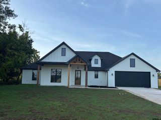 15714 County Road 436, Lindale, TX 75771