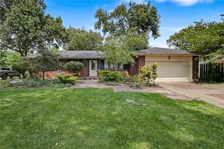 3207 Malina Avenue, Dayton, OH 45414