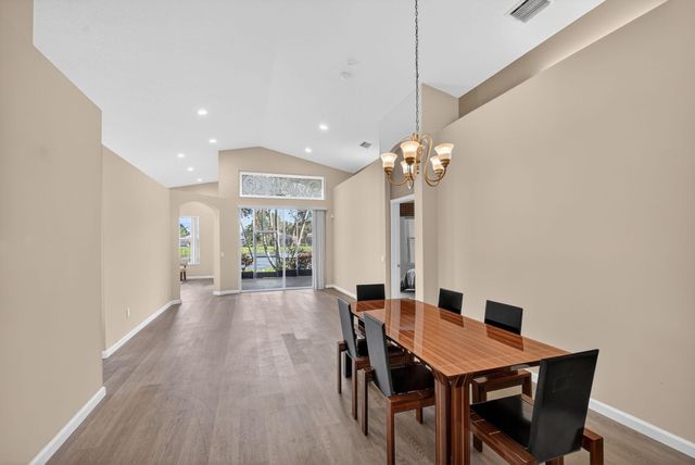 11164 Kapalua Way, Boynton Beach, FL 33437