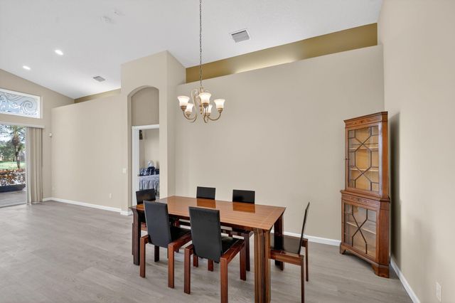 11164 Kapalua Way, Boynton Beach, FL 33437