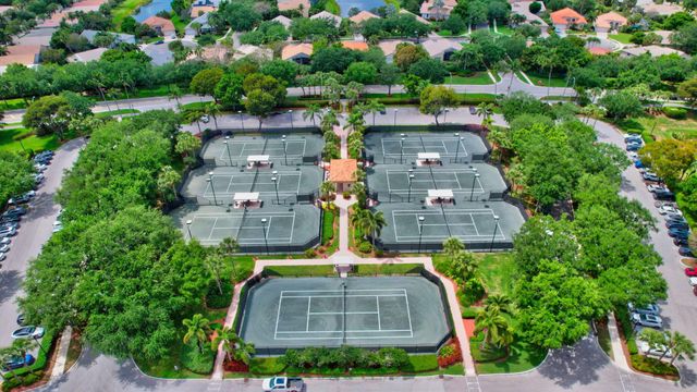 11164 Kapalua Way, Boynton Beach, FL 33437