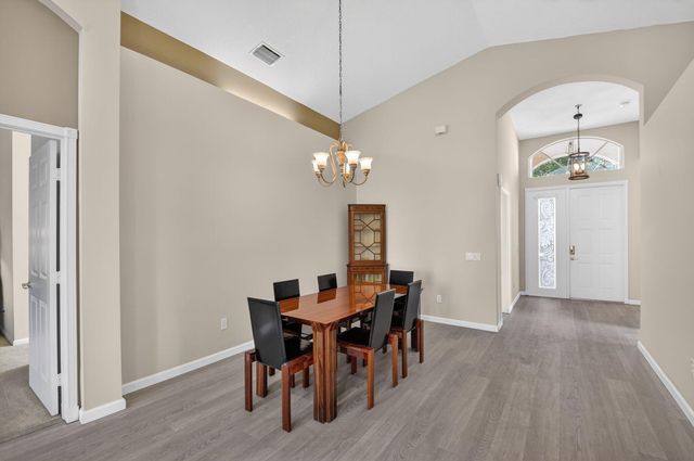 11164 Kapalua Way, Boynton Beach, FL 33437