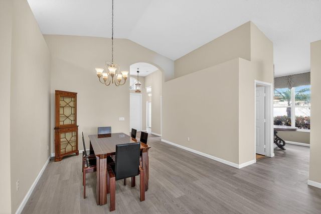 11164 Kapalua Way, Boynton Beach, FL 33437