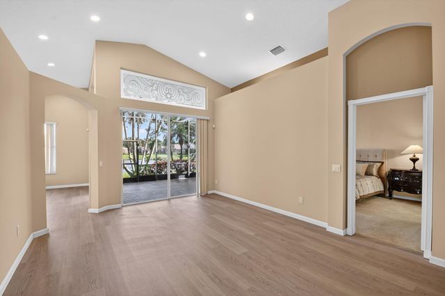 11164 Kapalua Way, Boynton Beach, FL 33437