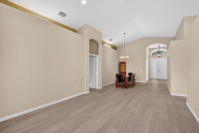 11164 Kapalua Way, Boynton Beach, FL 33437