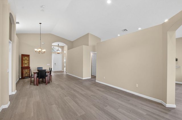 11164 Kapalua Way, Boynton Beach, FL 33437