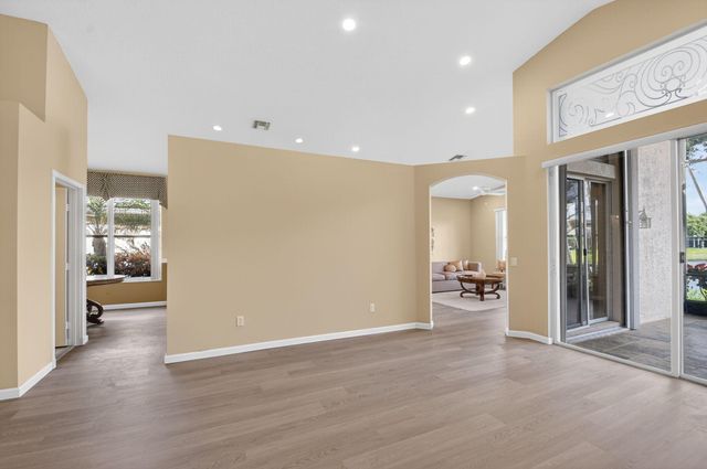 11164 Kapalua Way, Boynton Beach, FL 33437