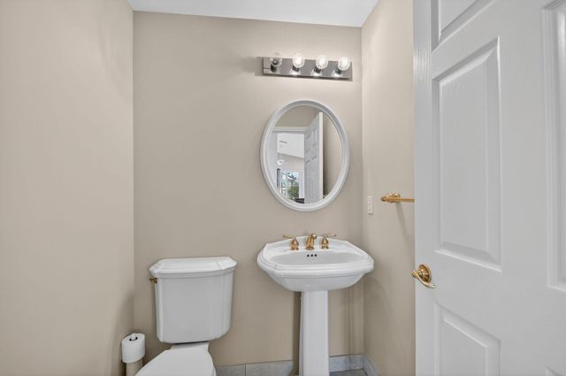 11164 Kapalua Way, Boynton Beach, FL 33437