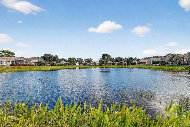 11164 Kapalua Way, Boynton Beach, FL 33437