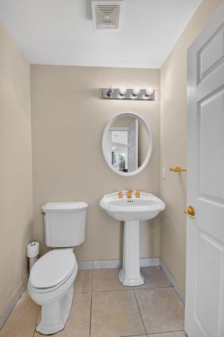 11164 Kapalua Way, Boynton Beach, FL 33437