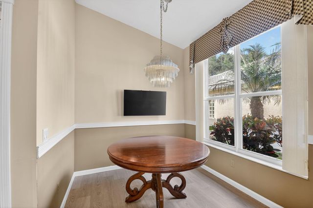 11164 Kapalua Way, Boynton Beach, FL 33437