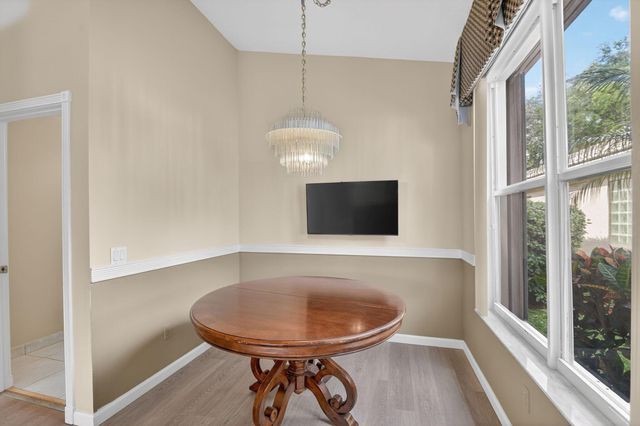 11164 Kapalua Way, Boynton Beach, FL 33437