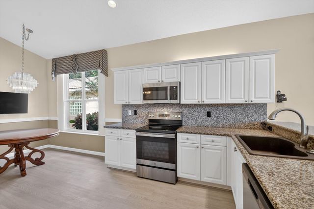 11164 Kapalua Way, Boynton Beach, FL 33437