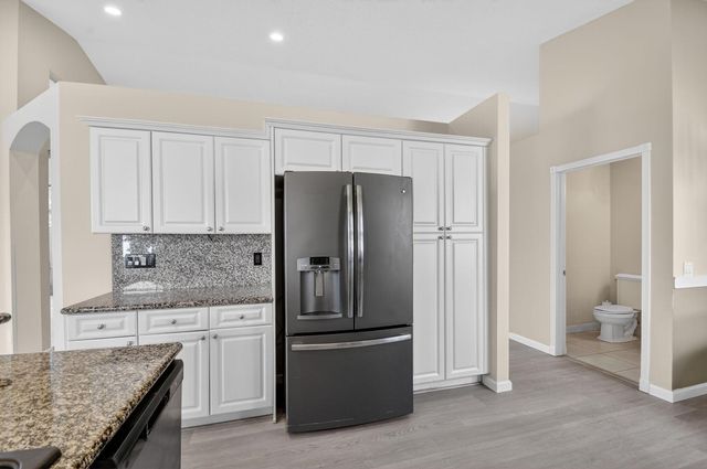 11164 Kapalua Way, Boynton Beach, FL 33437