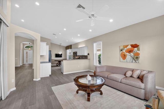 11164 Kapalua Way, Boynton Beach, FL 33437